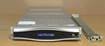 Supermicro Superserver CSE-827 12X3.5" Bay Node X10DRT-P 4X Intel Xeon 128GB Used. Price: $1200.00.