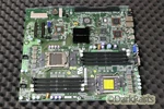 Dell Poweredge SC1435 Motherboard 0J637H System Used. Price: $522.87.