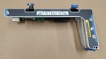 Hp Proliant DL380 GEN9 Pcie Secondary Riser Card With Cage 777283-001 768343-001 Used. Price: $29.99.