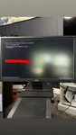 Dell Poweredge T620 Server Used. Price: $220.00.