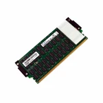 Ibm 00JA656 Memory 16GB DDR3 Cdimm Dram 1600MHZ Used. Price: $160.00.