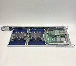 Supermicro Netapp NAF-1701 Server Node X11DPT-B-NA011 Motherboard 2*SILVER 4110 Used. Price: $149.96.