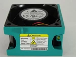 Ibm HS-1235T Xyratex Delta Fan Unit PFC0612DE / 0947843-01 Used. Price: $35.00.
