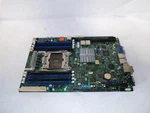 Supermicro X10SRW-F-NI22 Motherboard LGA2011 R3 DDR4 Wio Rev 1.02B (B3263) Used. Price: $65.05.