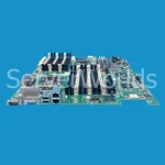 Hp 637970-001 DL160 G6 Motherboard ; Generation System Used. Price: $98.00.