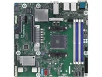 Asrock Rack X570D4U-2L2T Micro-atx Server Motherboard Amd AM4 Pga 1331 Dual 10GL New. Price: $435.99.