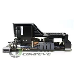 Hp Workstation Riser Board 618265-001 For Z620 W/ Heatsink E5-2640V2 2.0GHZ Cpu Used. Price: $139.00.