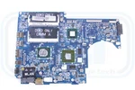 Dell Xps L511Z Laptop Motherboard H9FHV I5 2410M 2.3 Ghz Nvidia 1GB Tested Used. Price: $19.95.