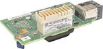 Hp Synergy 3820C Dual-port 10/20GB Mezzanine Ethernet Adapter 782833-001 Used. Price: $41.12.