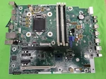 Hp Elitedesk 800 G5 Sff Motherboard L65200-001 L65200-601 L49080-001 Used. Price: $29.00.