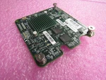 581204-B21 586445-001 Hp NC550M 10GB 2-PORT Pcie X8 FLEX-10ETHERNET Adapter Used. Price: $9.89.
