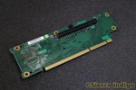 Ibm Fru 40K7450 System X3655 Pcie Riser Board Used. Price: $46.02.