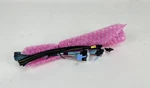 Hpe DL345 GEN11 PCIE5 X16 Cabled Riser Kit Free Height Long F2 P50364-002 New. Price: $389.00.