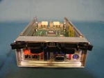 Netapp 106-02083 Xyratex 31623-11A Fiber-copper DB9 Lrc Unspecified. Price: $47.50.