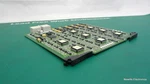 Hp A3639-69208 Power Monitor Board N4000 A3639-60008 Used. Price: $85.00.