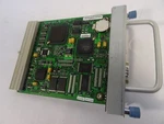 Hp AB315-60301 AB315A Core I/o Board For RX7640 Server Used. Price: $95.00.
