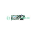 Dell RT6JG Poweredge R440 R540 R640 R740 T640 Dual Micro Sd Card Reader Module Used. Price: $7.38.