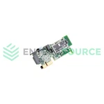 Dell PV5XF Poweredge 15TH Gen Dual Micro Sd Card Reader Module Used. Price: $27.98.