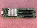 Hp 691269-001 DL385P GEN8 Secondary Riser Board Used. Price: $32.49.