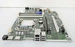 Hp Prodesk 600 G6 Tower Desktop Motherboard Lga 1200 L76445-001 Used. Price: $99.99.