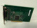 Ibm 21H5497 97H7760 Pci Twinaxial Ioa Card 2746 9406 AS400 Used. Price: $25.00.