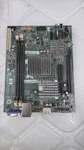 Hp 661787-001 Microserver N40L System Board 658557-00A Untested Used. Price: $55.00.