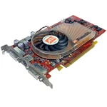 Hp 366494-001 Amd Ati Graphics Card Firegl V5100 128M GDDR3 Pcie X16 Used. Price: $106.01.