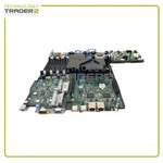 Dell Poweredge 1950 System Motherboard 0J555H ***pulled*** Used. Price: $29.90.