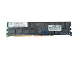Nanya 4GB 2RX4 PC2-5300P DDR2 Ecc Server Ram NT4GT72U4ND0BV-3C Used. Price: $8.97.