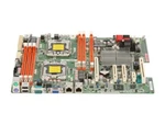 Asus Z8NA-D6C LGA1366 Intel Dual Xeon Cpu Server Mainboard Motherboard For. Price: $110.00.