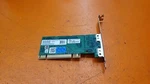 Desktop Network Adapter PRO/1000 PWLA8391GTBLK Dell Precision 360 Used. Price: $32.99.