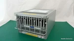 Hp A9836-69001 12-SLOT Pci-x Card Cage For Superdome 9000 A9836-2101C A9836A Used. Price: $250.00.