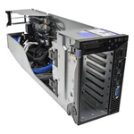 Ibm Storage System Book X3850 X6 X3690 00D0055 Hervorragend. Price: $92.84.