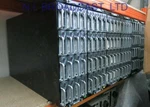 Avid ISIS7000 Raid Array With 32TB Storage (6 Units Available) Used. Price: $1908.34.