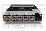 Emc Vmax Service Processor Sp 110-188-351C-01 For 450F W/o Memory Used. Price: $3450.00.