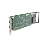 Abb PU518 Used/refurbished Seller. Price: $4985.00.