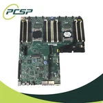 Ibm 01GT444 X3550 M5 Server Motherboard Dual Intel LGA2011-3 DDR4 Used. Price: $199.99.