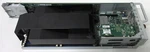 Supermicro X11DPT-B-G7-NI22 2X Silver 4212 Server Node For Dual Ram Used. Price: $139.95.