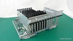 Hp AB463-69034 Pci-x I/o Backplane RX3600 RX6600 AB463-2134B AB463-60001 Used. Price: $250.00.