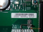 Ibm 69Y1742 X3850 X5 Memory Expansion Card Board For System EC-N32180 Used. Price: $29.99.