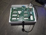 0M05TM Dell Poweredge T320 T420 T620 Hard Drive Backplane 3.5" Lff Used. Price: $11.99.