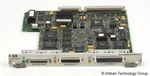 Hp A1703-60022 Scsi/printer/apmux 16 Module Used. Price: $195.00.