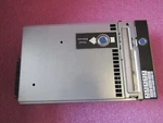 691277-001 660234-001 Hp SL4540 I/o 1GBPSTR Module Used. Price: $59.99.