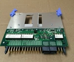 Acbel Processor Voltage Regulator Module VRA004-030G/IBM POWER7 P740 Series #1 Used. Price: $179.00.