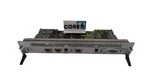 Hp A3639-60001 N4000 Core I/o Board A3639-69201 Used. Price: $32.95.