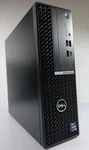 Dell Motherboard 4YJ19 Intel 12TH Q670 Chipset DDR4 Optiplex 5000 Sff Lga 1700 Used. Price: $124.93.