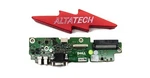 Dell 0P321J Usb Vga Board R910 Server Used. Price: $39.95.