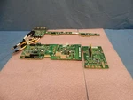 Dell Spares C6220, 0TWHF8 Power Dist Board, Midplane Controller 0YTXHV + Open. Price: $400.00.