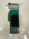 Ibm 01FT699 16GB 4-PORT Fc Adapter Used. Price: $299.00.