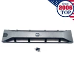 Front Bezel Faceplate With Key For Dell Poweredge R710 R715 R810 R815 Server Used. Price: $17.99.